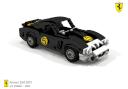 1962_ferrari_250_gto_sn3589gt.png