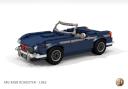 1962_mg_mgb_roadster.png