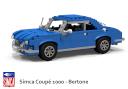 1962_simca_1000_coupe_bertone.png
