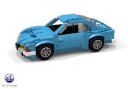 1963_alpine_a110_berlinette.png