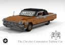 1963_chrysler_turbine_car.png