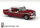 1963_holden_eh_premier.png