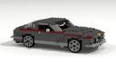 1963_iso_grifo.png