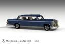 1963_mercedes-benz_600.png