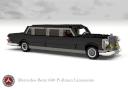 1963_mercedes-benz_600_pullman.png