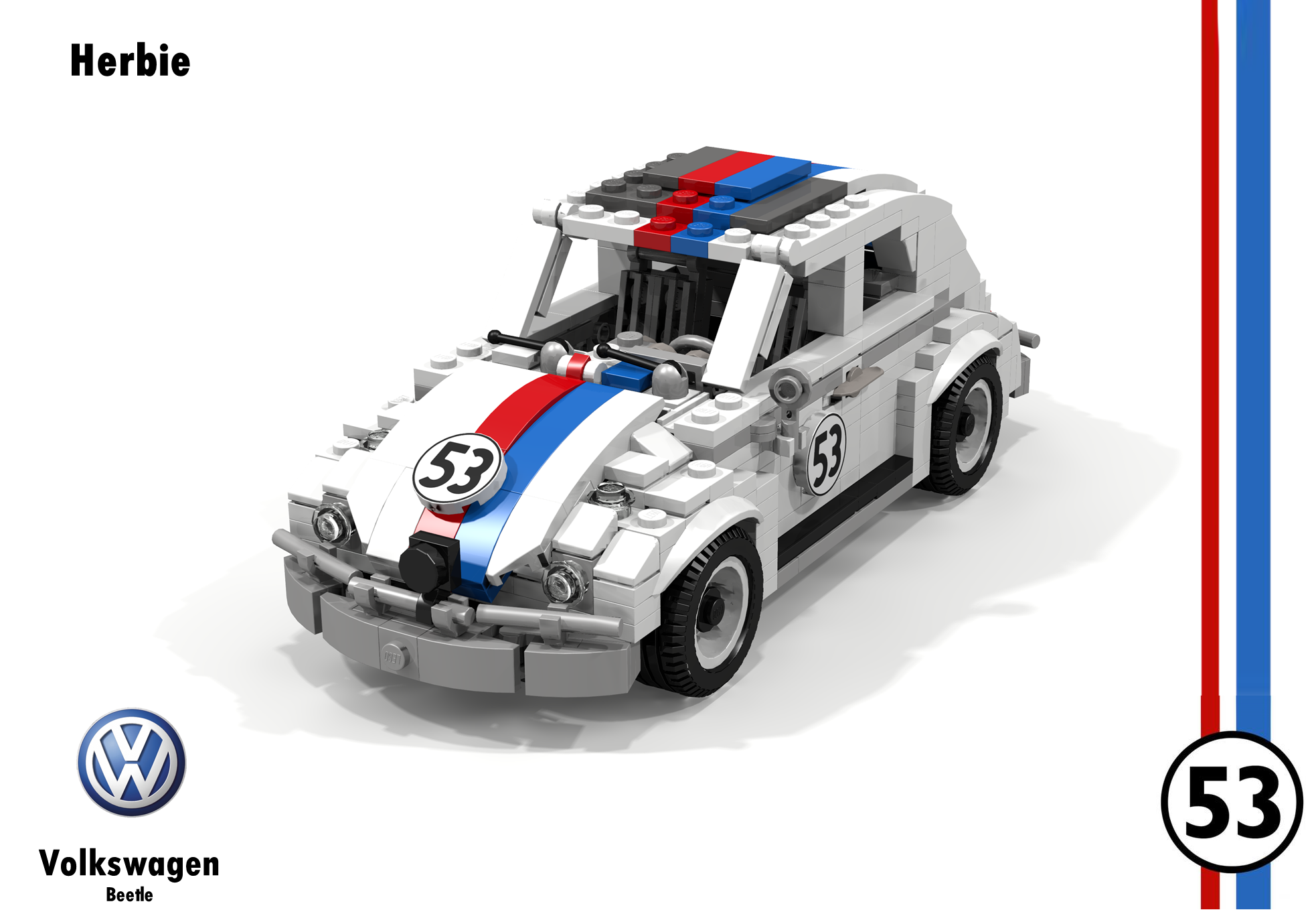 1963_vw_beetle_-_herbie_53.png