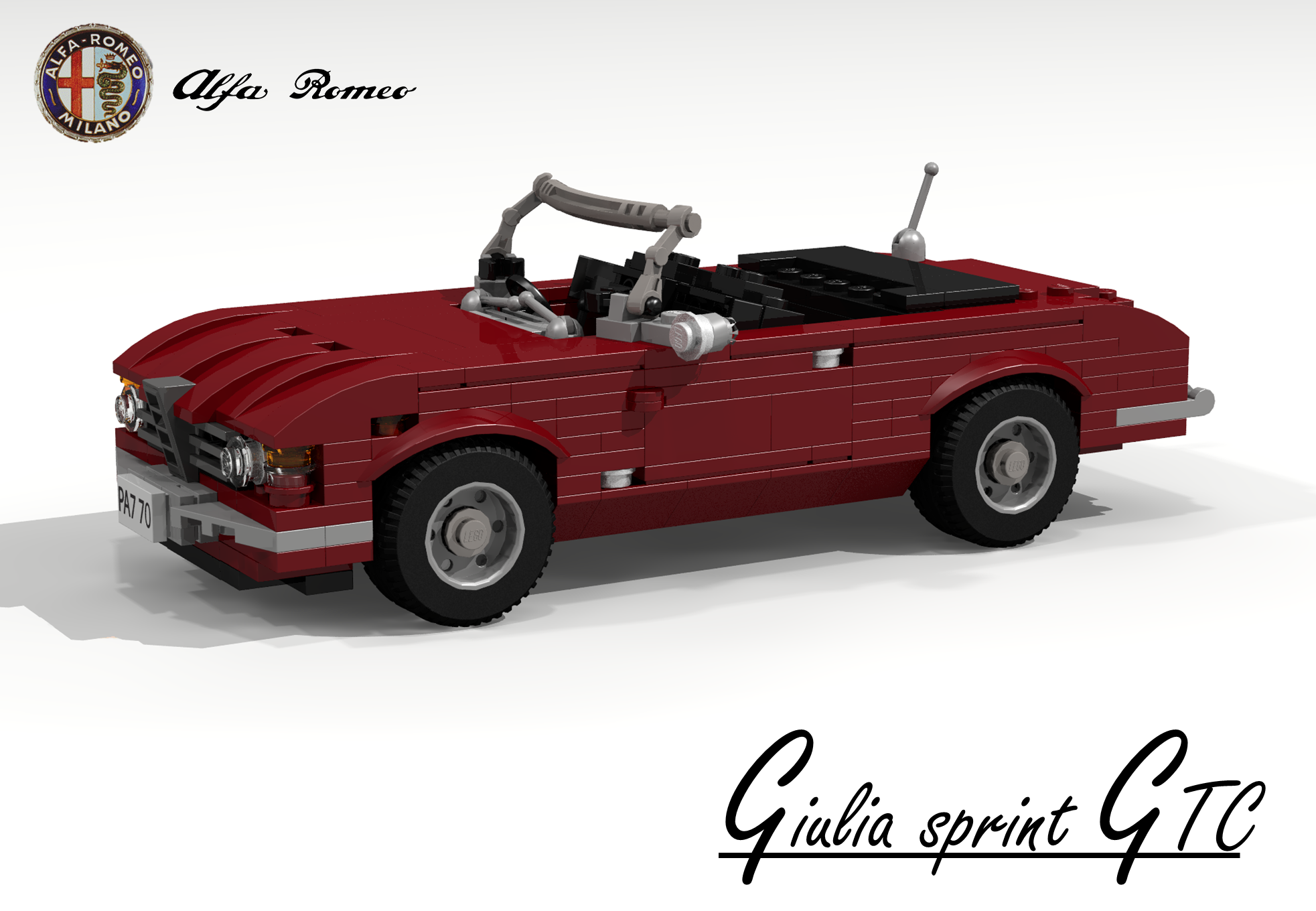 1964_alfa_romeo_giulia_105-series_gtc.png