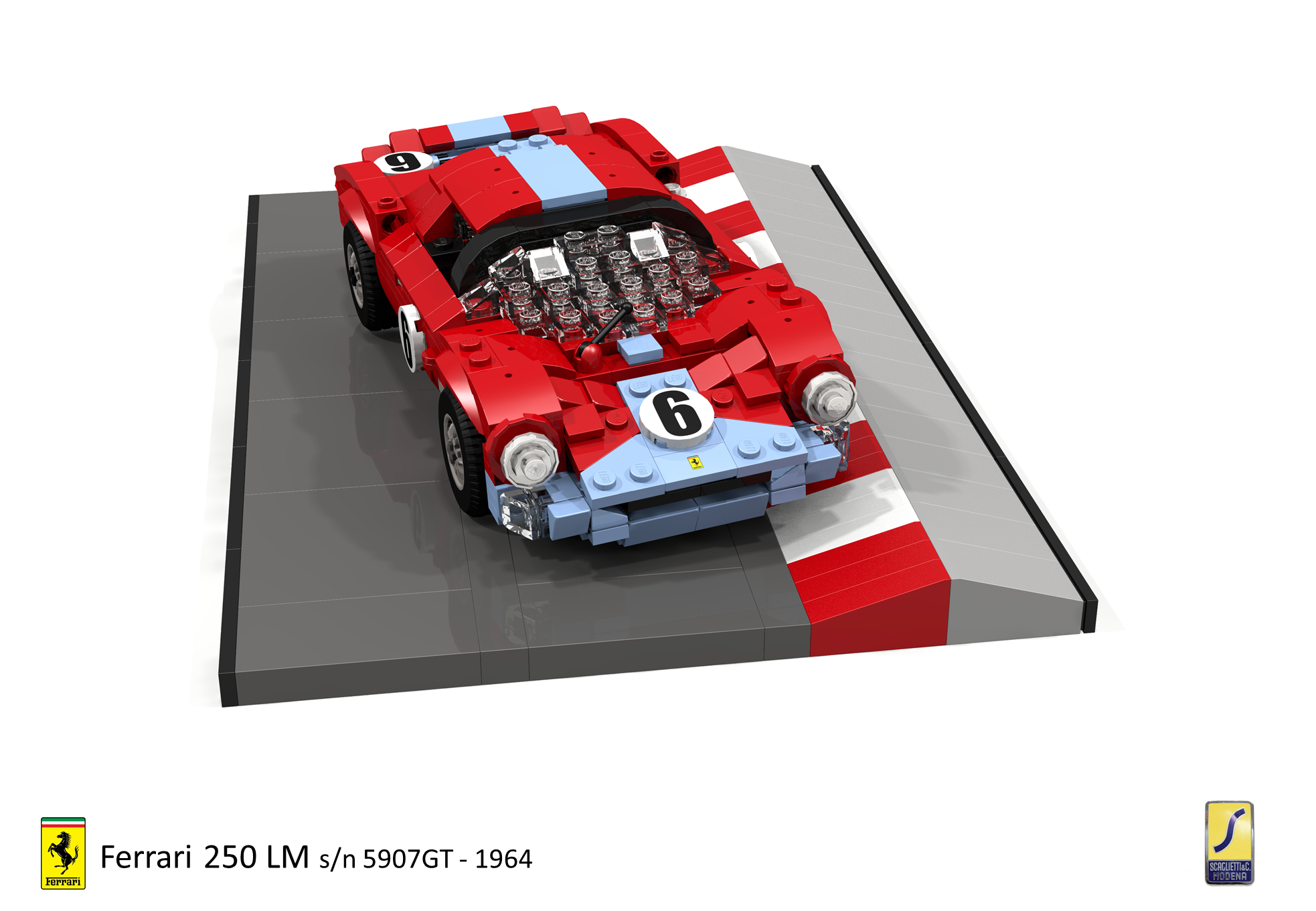 1964_ferrari_250_lm_sn3097gt.png