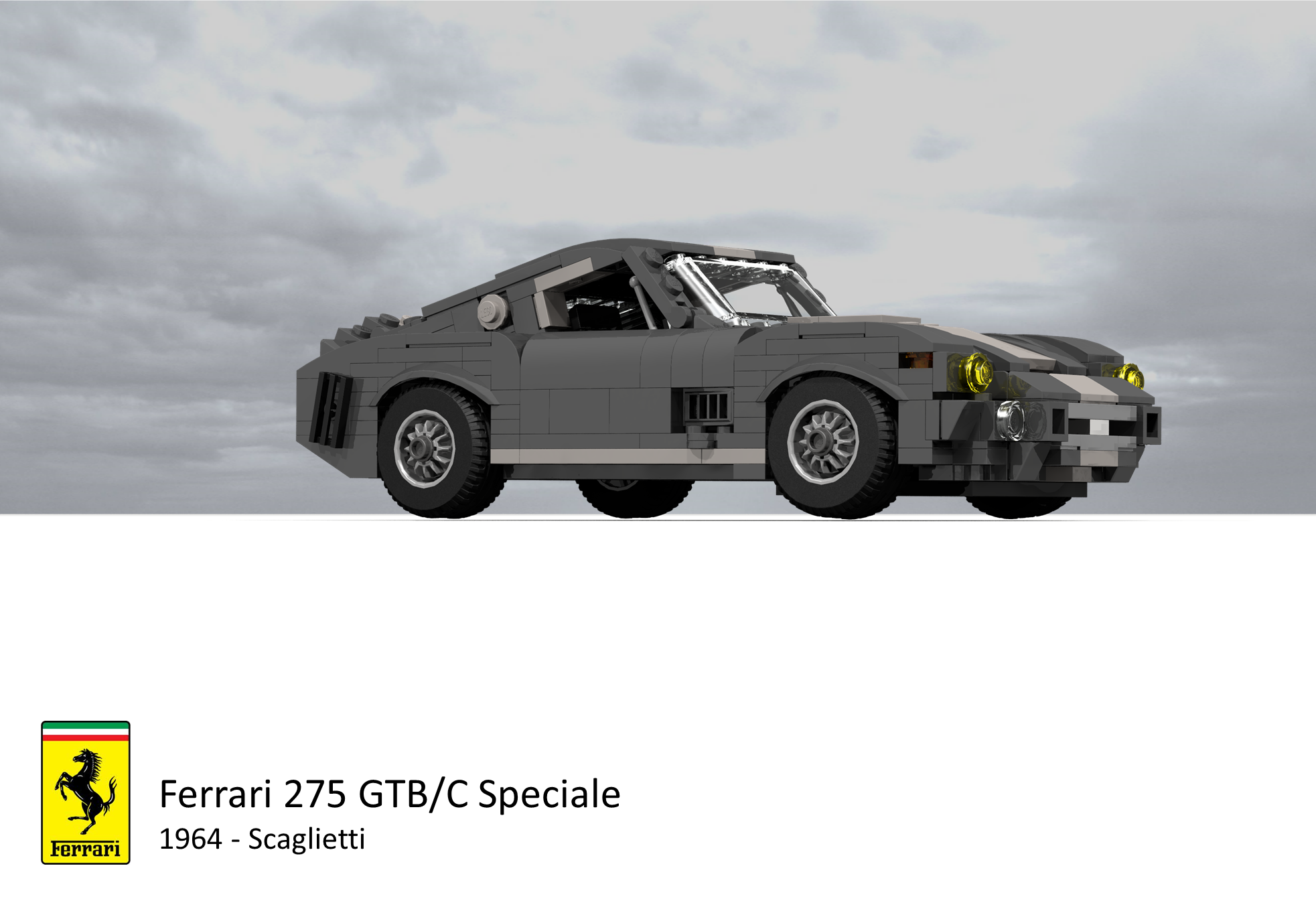 1964_ferrari_275_gtb-c_speciale_berlinetta.png