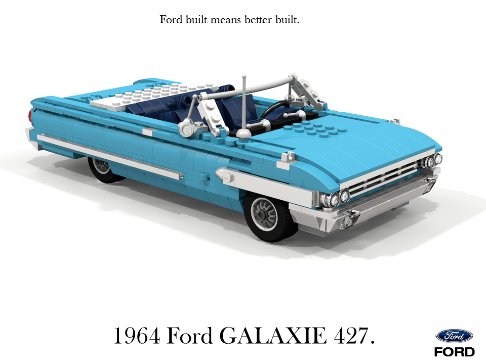 1964_ford_galaxie_convertible.png