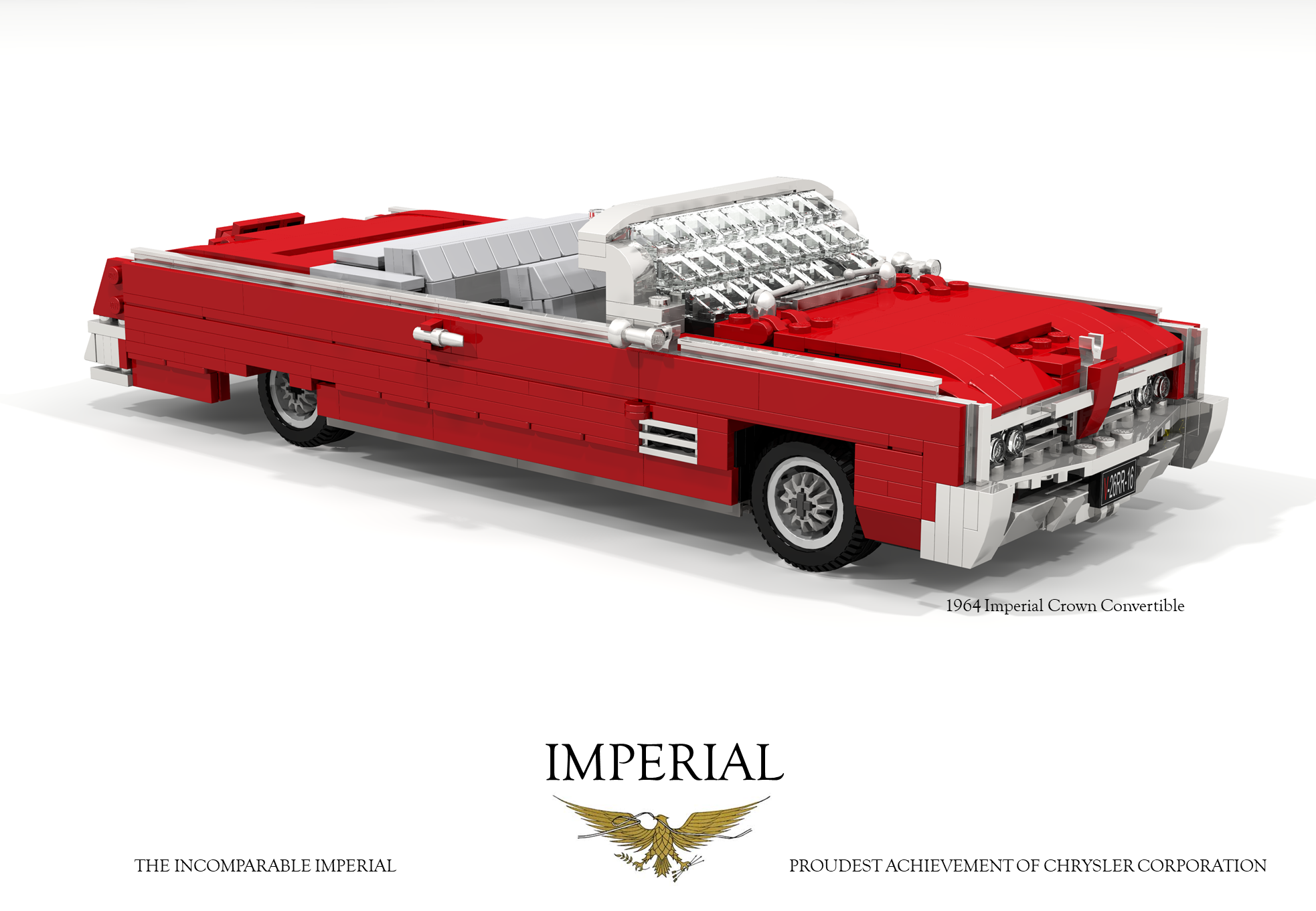 1964_imperial_crown_convertible.png