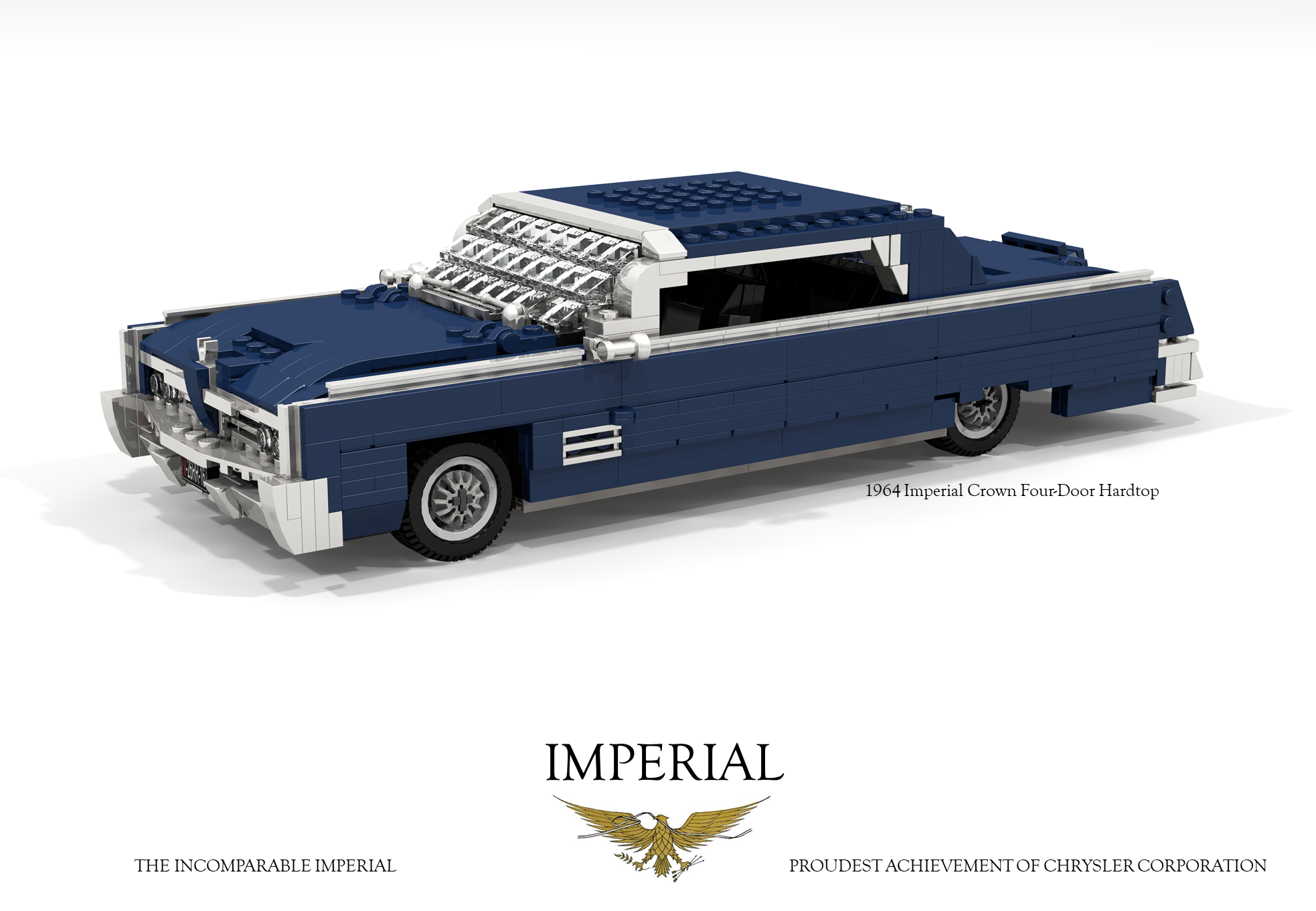 1964_imperial_crown_four-door_hardtop.png