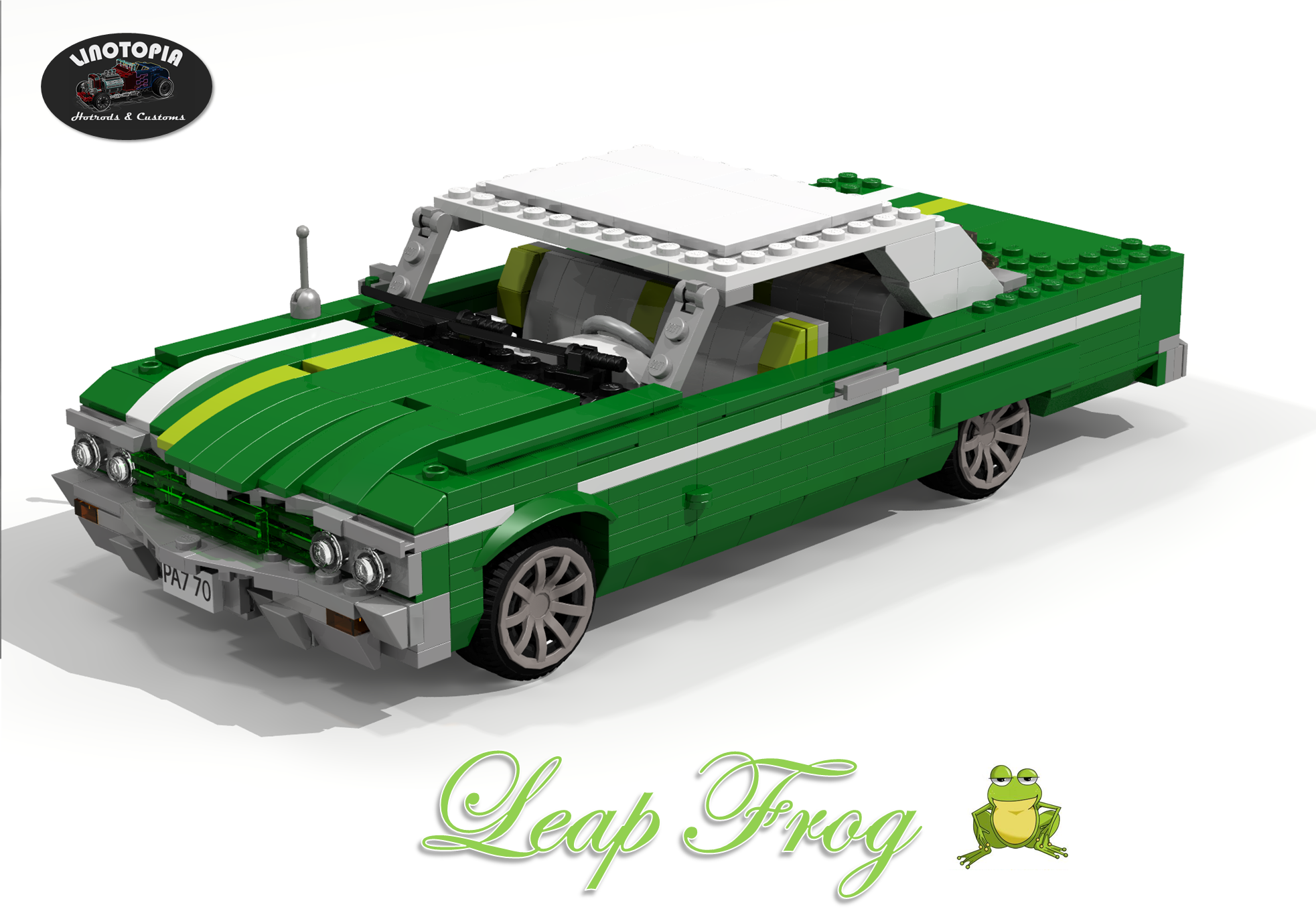 1964_linotopia_impala_hardtop_leapfrog.png