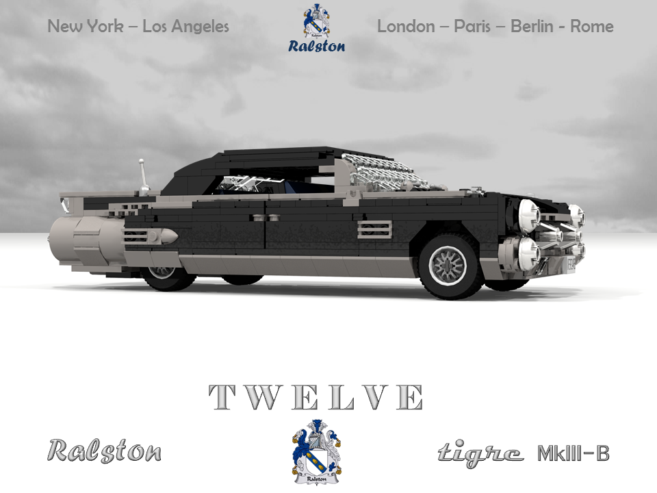 1964_ralston_tigre_mkiii-b_twelve_saloon.png
