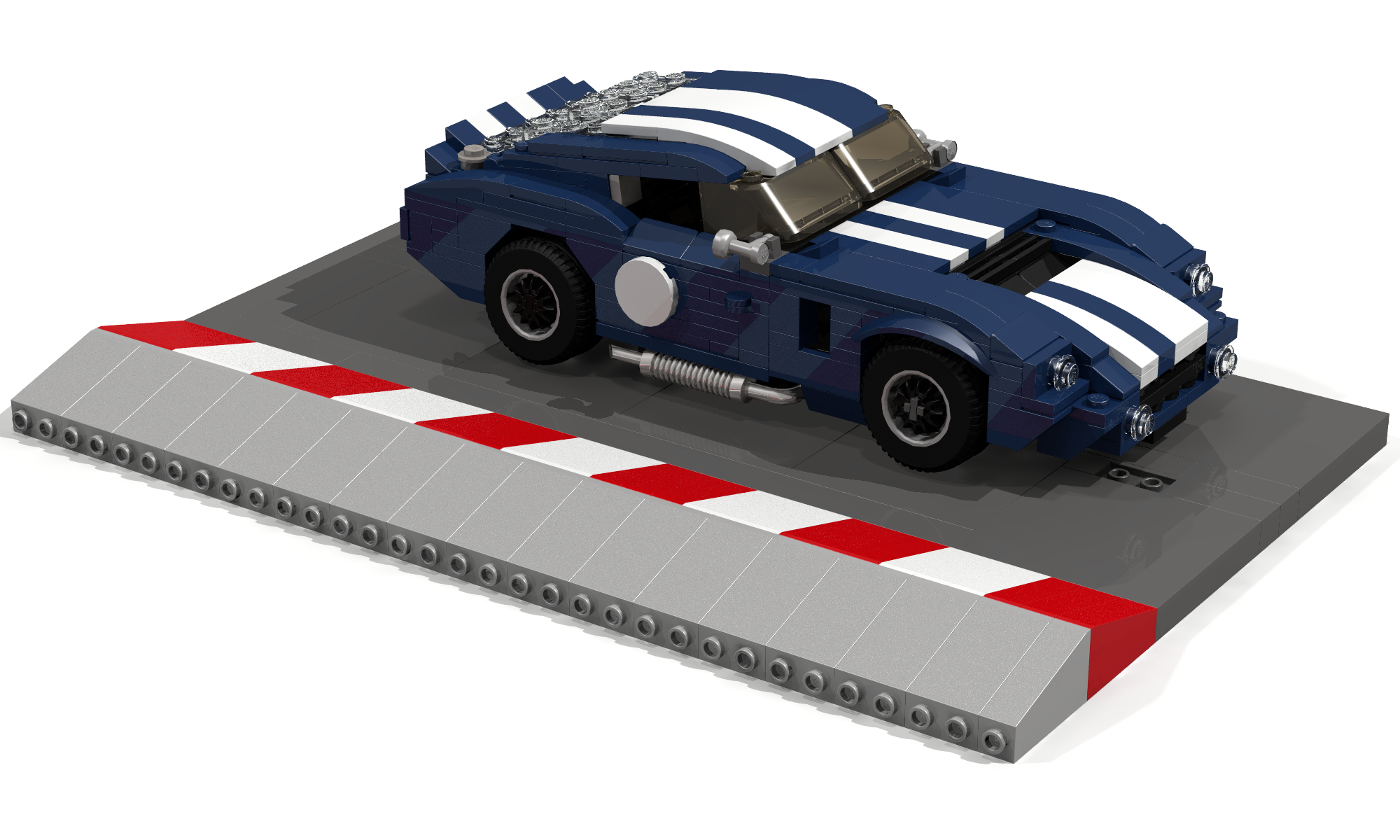 1964_shelby_daytona.png