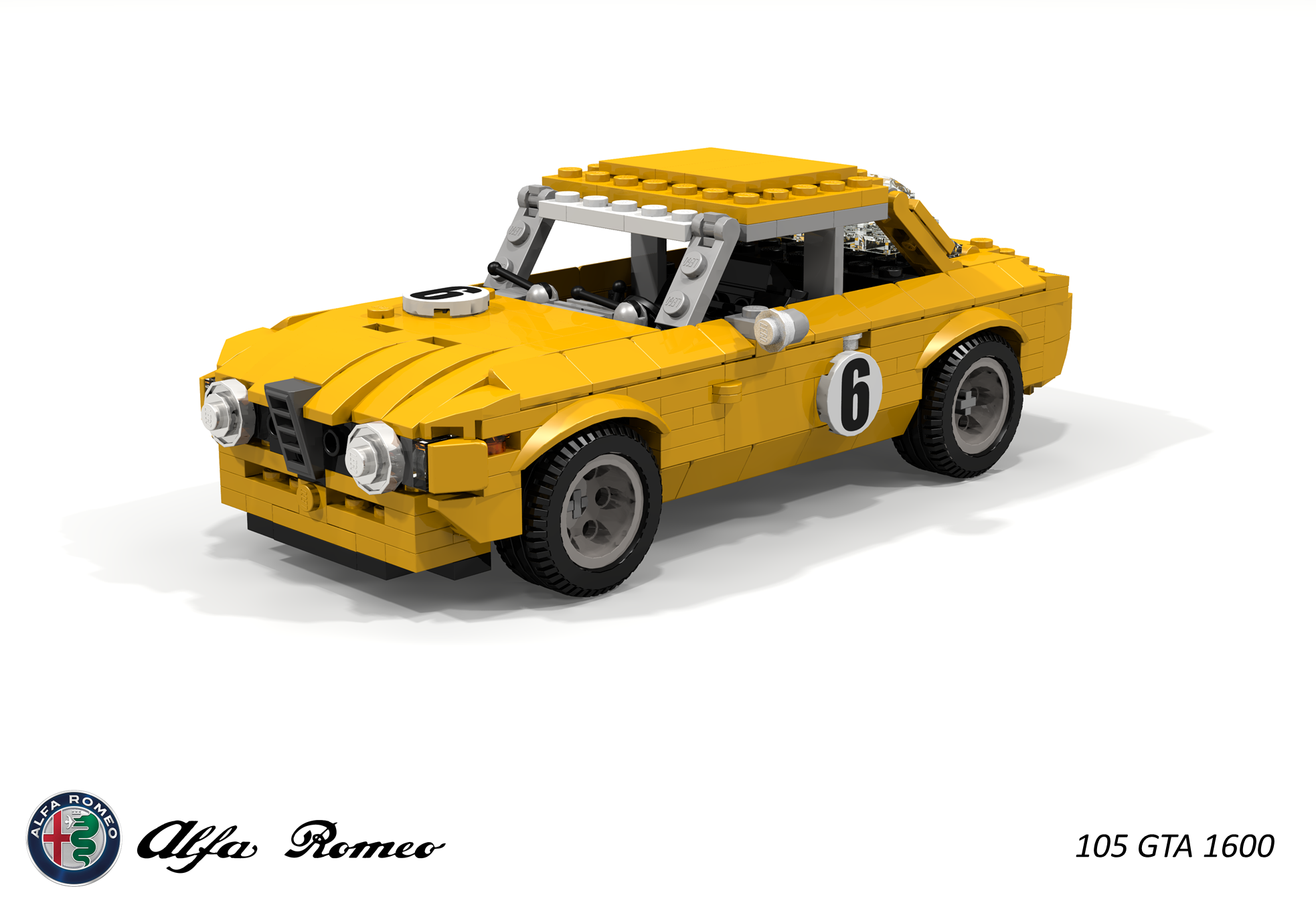 1965_alfa_romeo_105_gta_1600.png