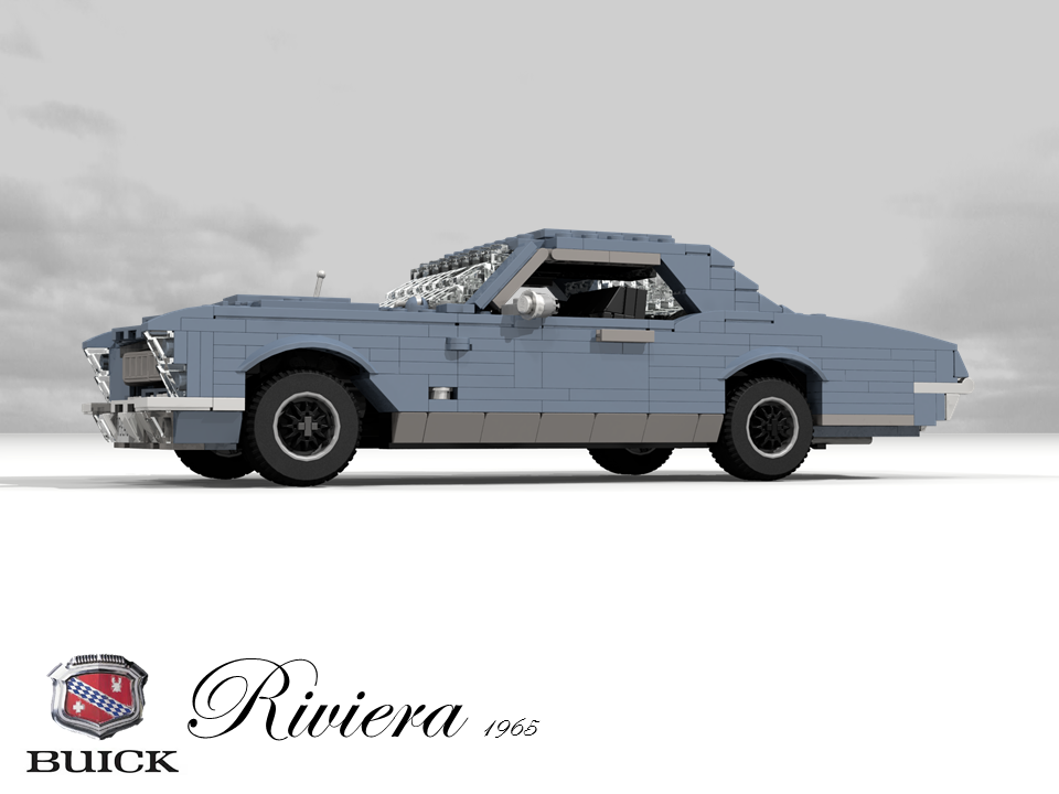 1965_buick_riviera_hardtop_coupe.png