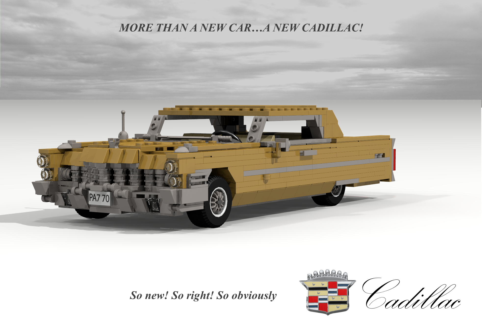 1965_cadillac__coupe_deville.png