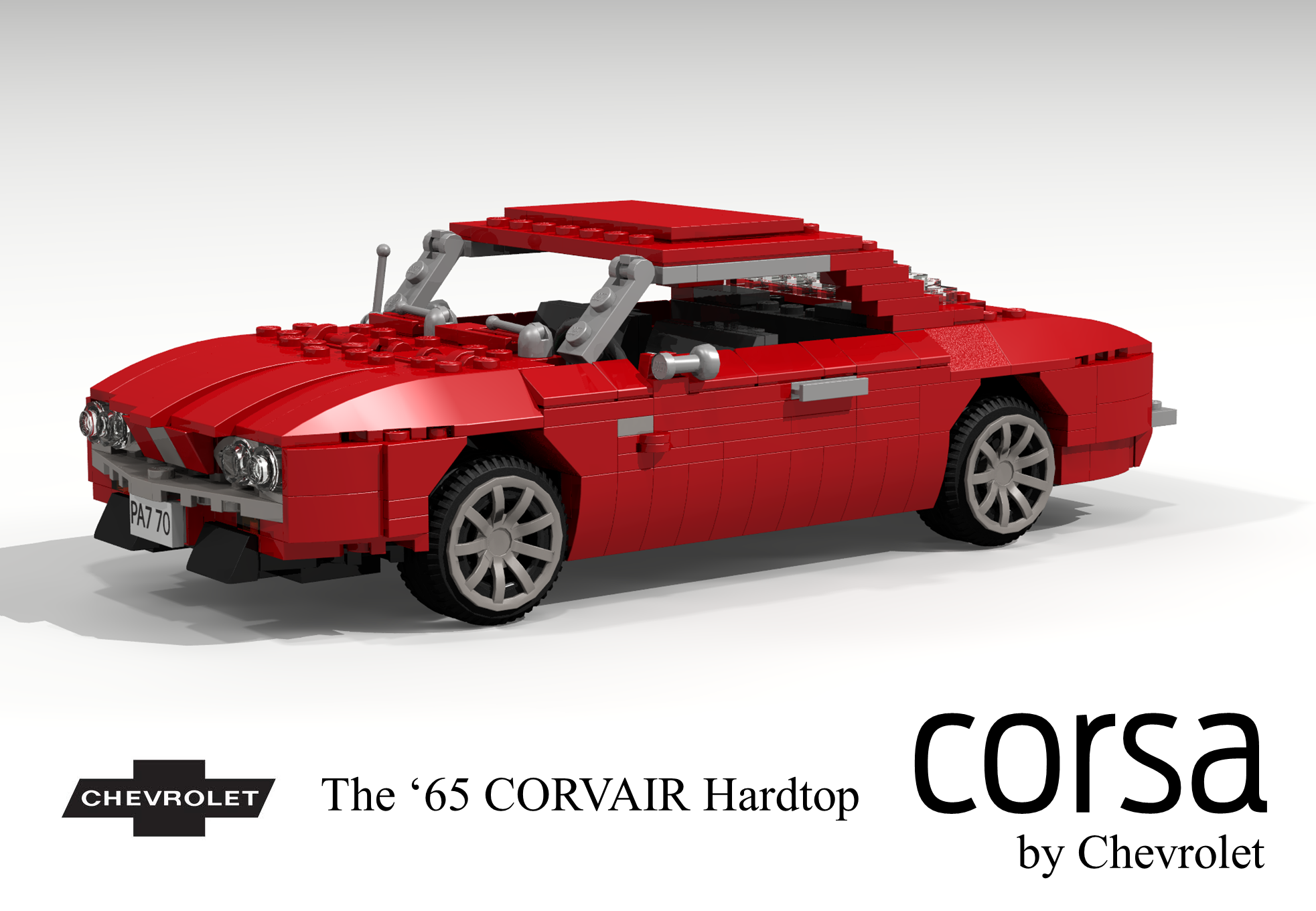 1965_chevrolet_corvair_corsa_hardtop.png