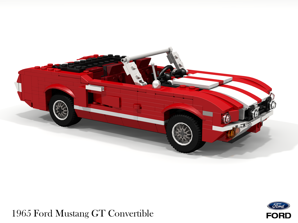 1965_ford_mustang_gt_convertible.png
