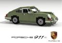 1963_porsche_911a.png