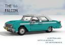 1964_ford_falcon_xm_hardtop.png