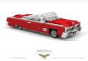 1964_imperial_crown_convertible.png