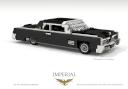1964_imperial_crown_hardtop.png