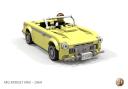 1964_mg_midget_mkii.png