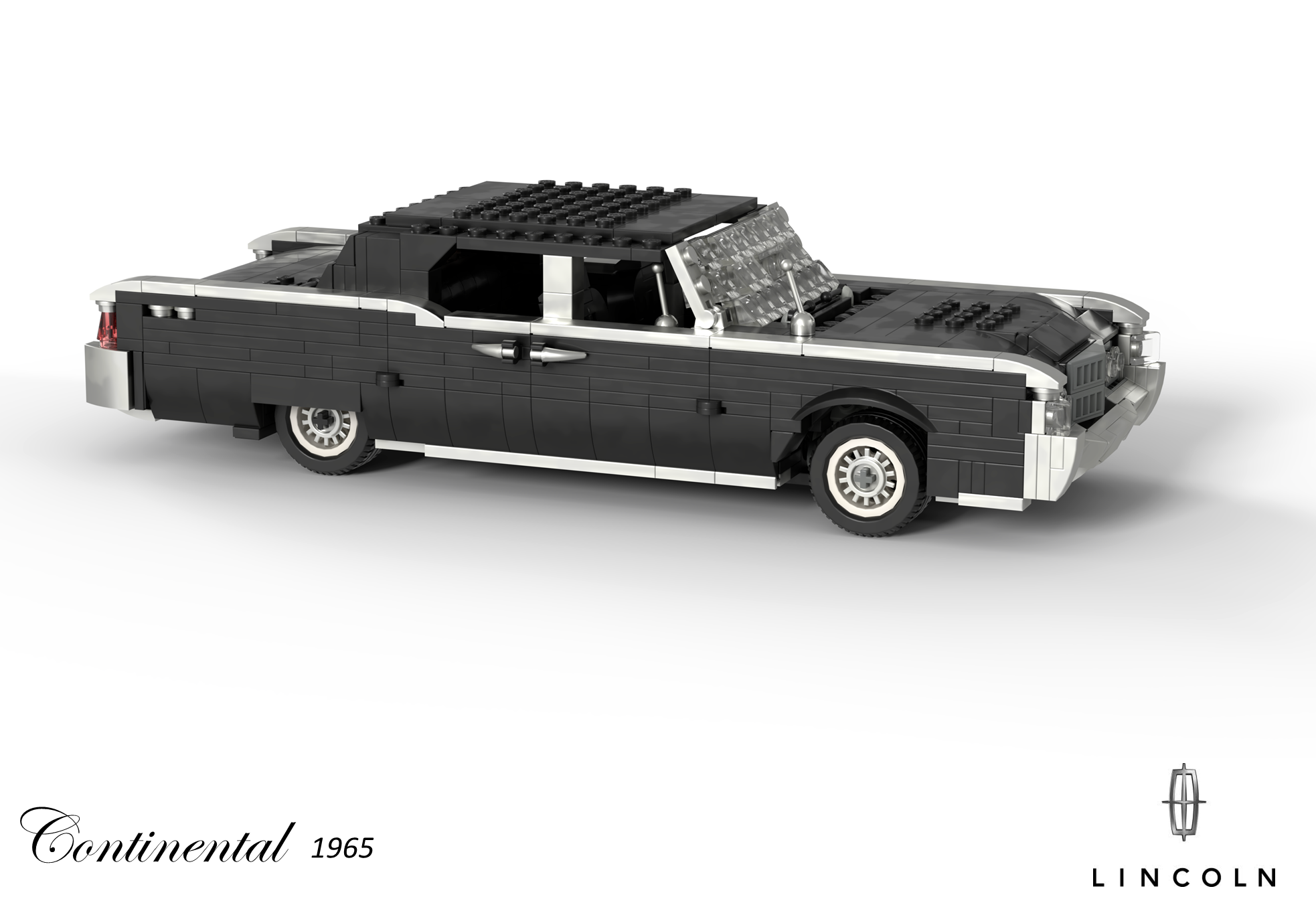 1965_lincoln_continental.png