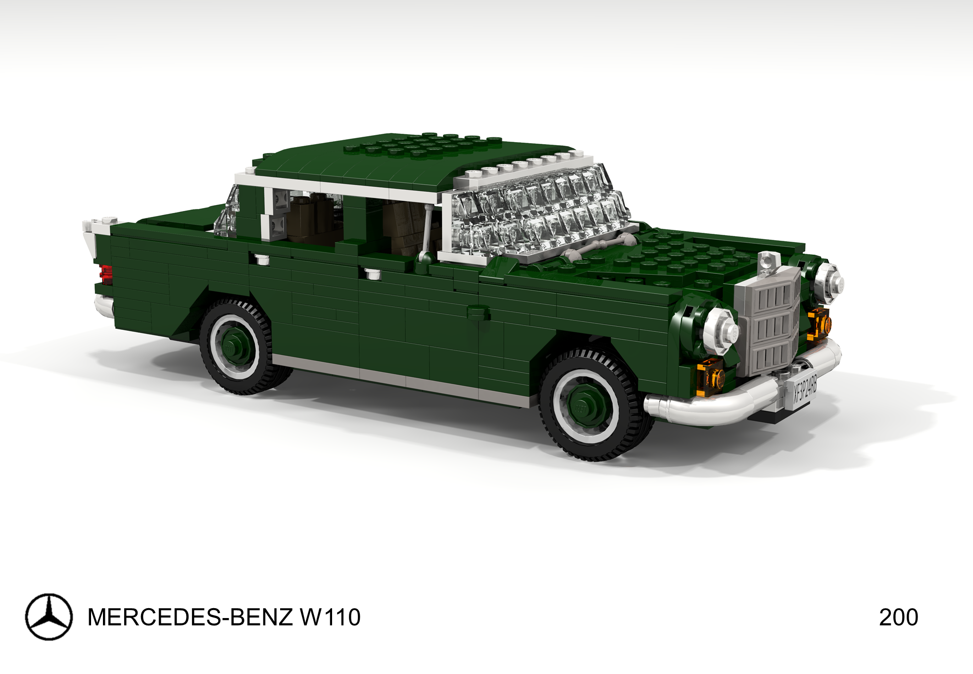 1965_mercedes-benz_w110_200_saloon.png