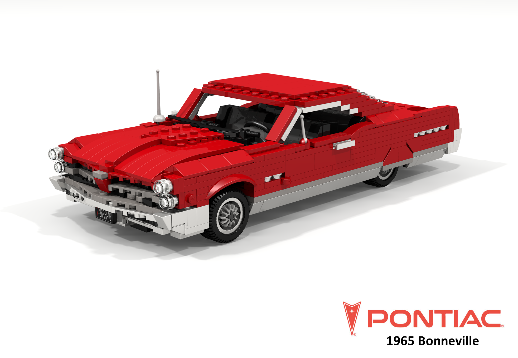 1965_pontiac_bonneville_421_hardtop_coupe.png