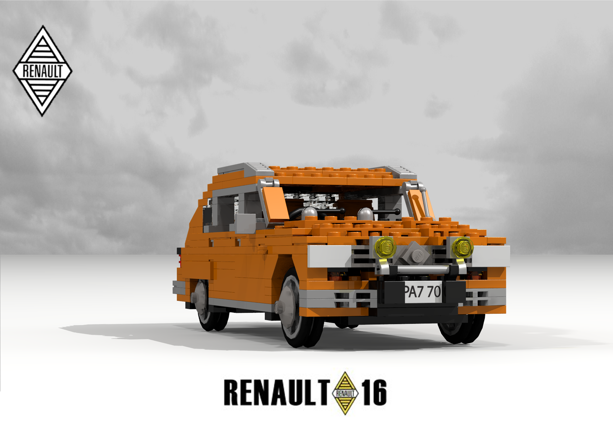 1965_renault_16.png
