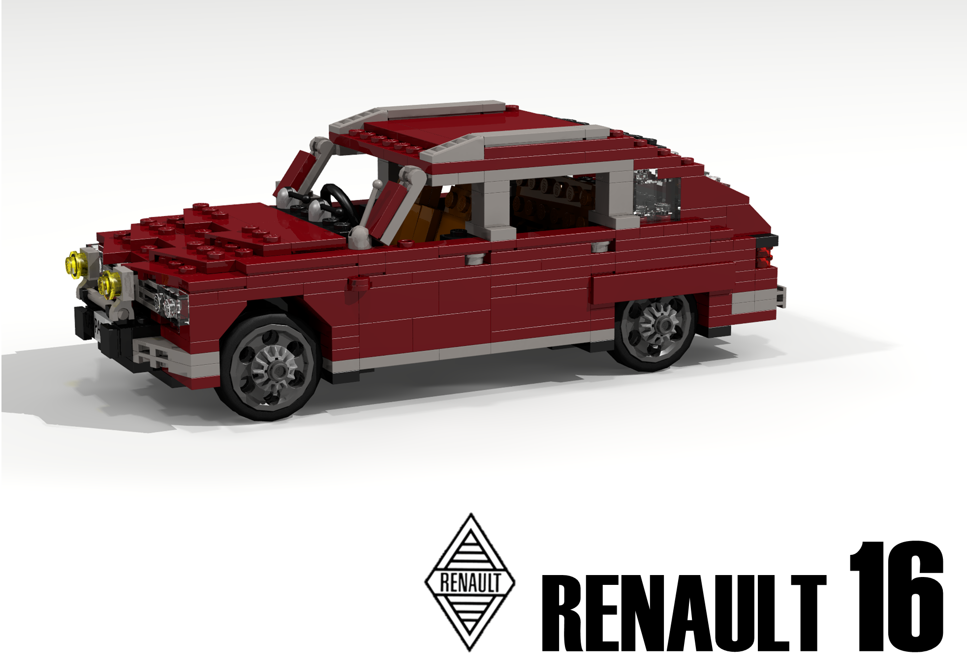 1965_renault_16a.png