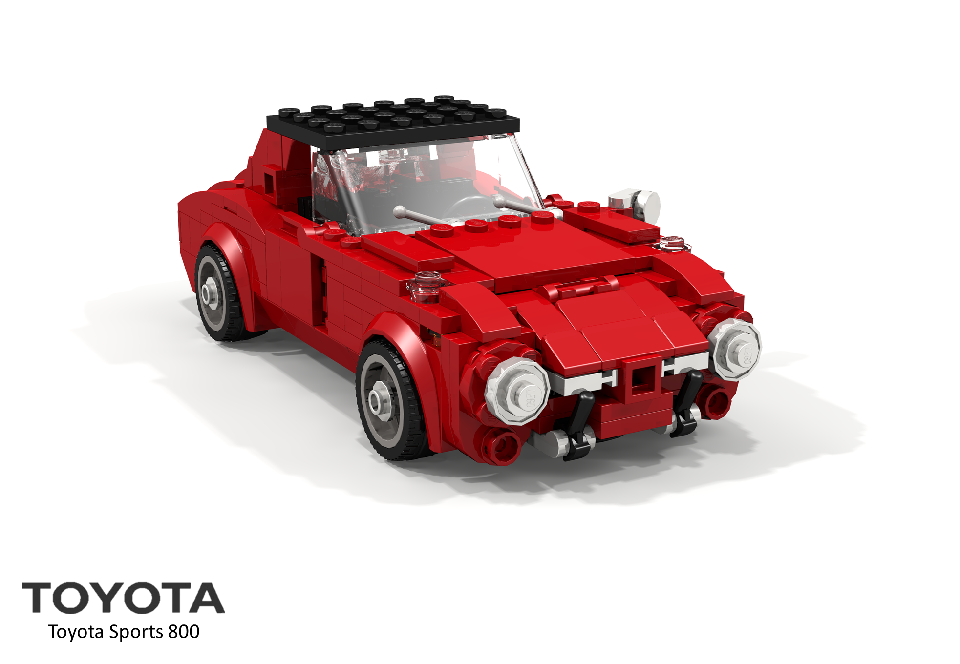 1965_toyota_sports_800.png