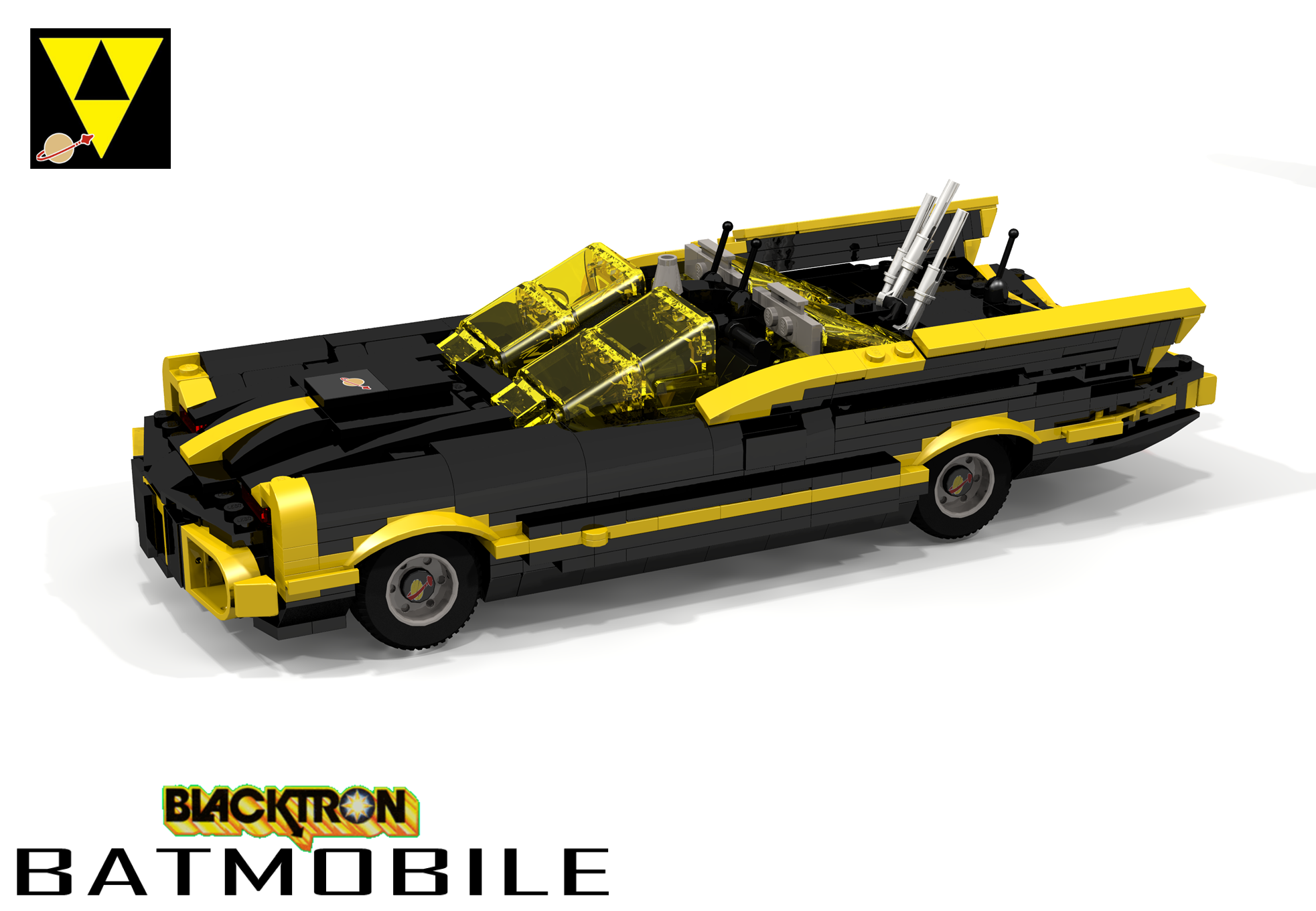 1966_blacktron_batmobile.png