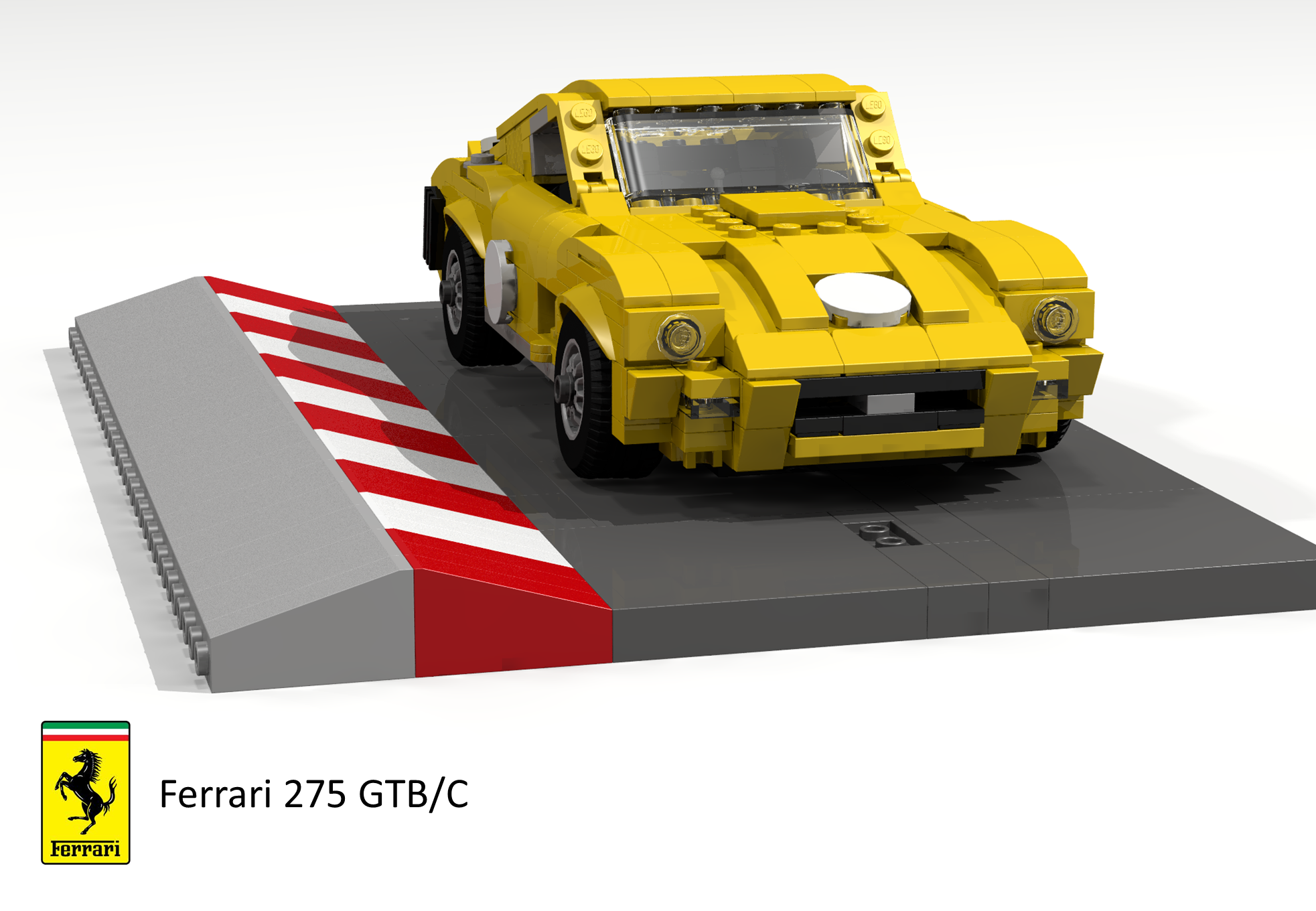 1966_ferrari_275_gtb-c.png