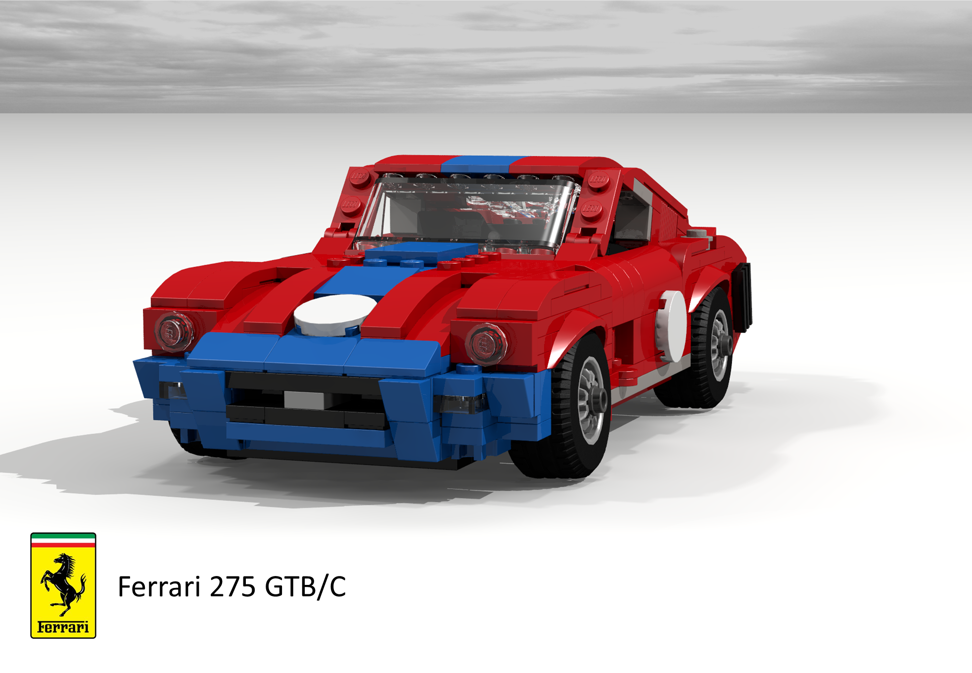 1966_ferrari_275_gtb-c_2.png