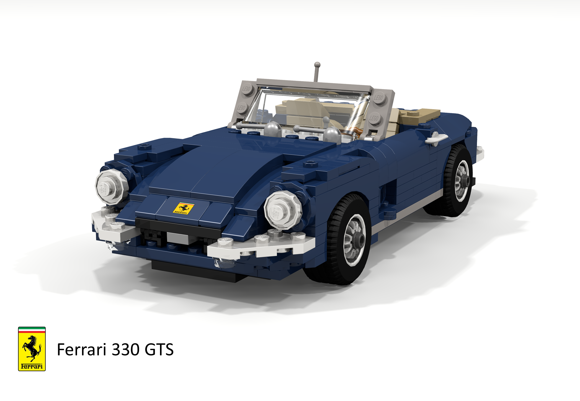 1966_ferrari_330_gts.png