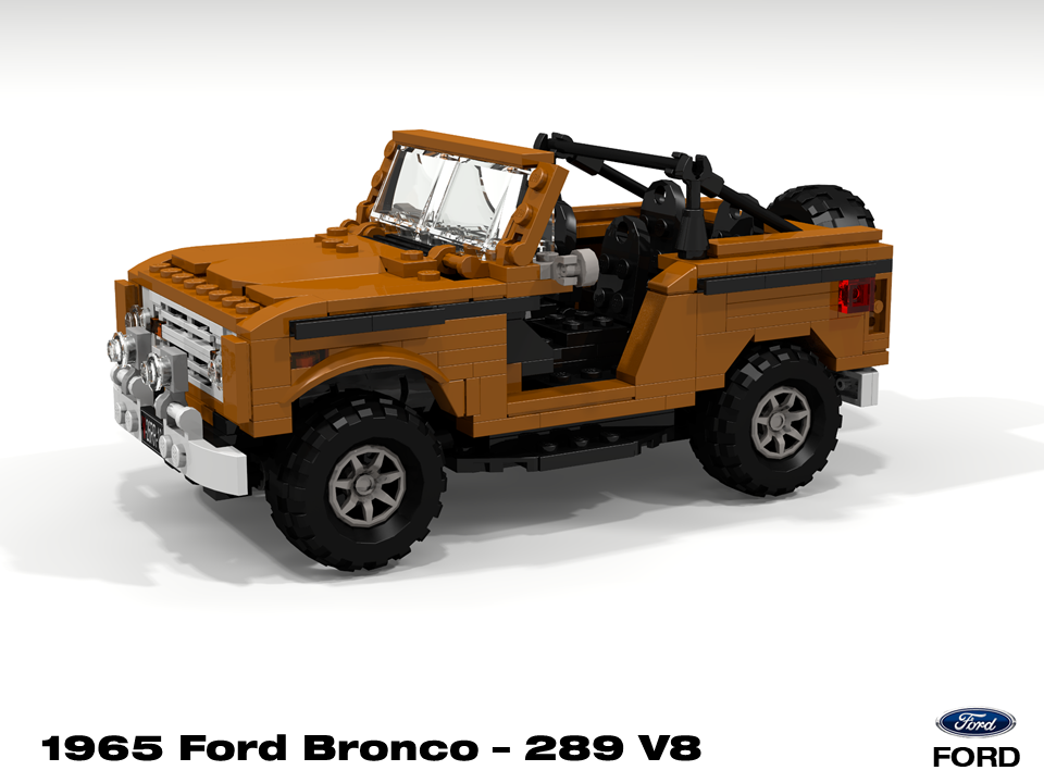 1966_ford_bronco_roadster.png
