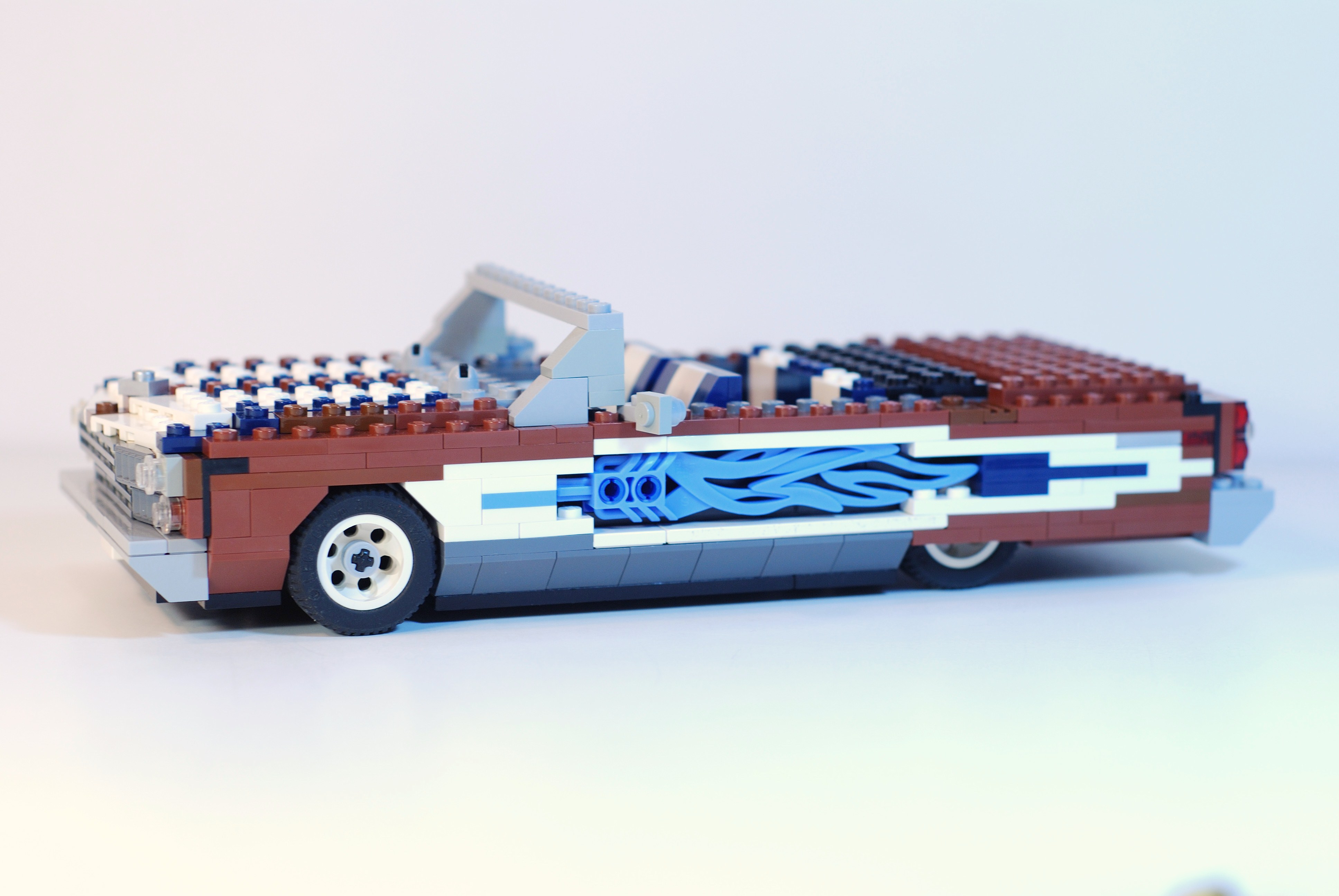 1966_ford_galaxie_convertible_modified.jpg