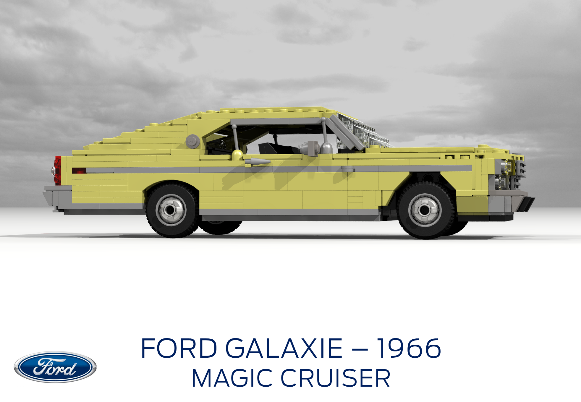 1966_ford_galaxie_magic_cruiser.png