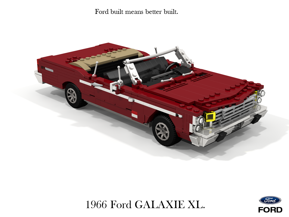 1966_ford_galaxie_xl_convertible.png