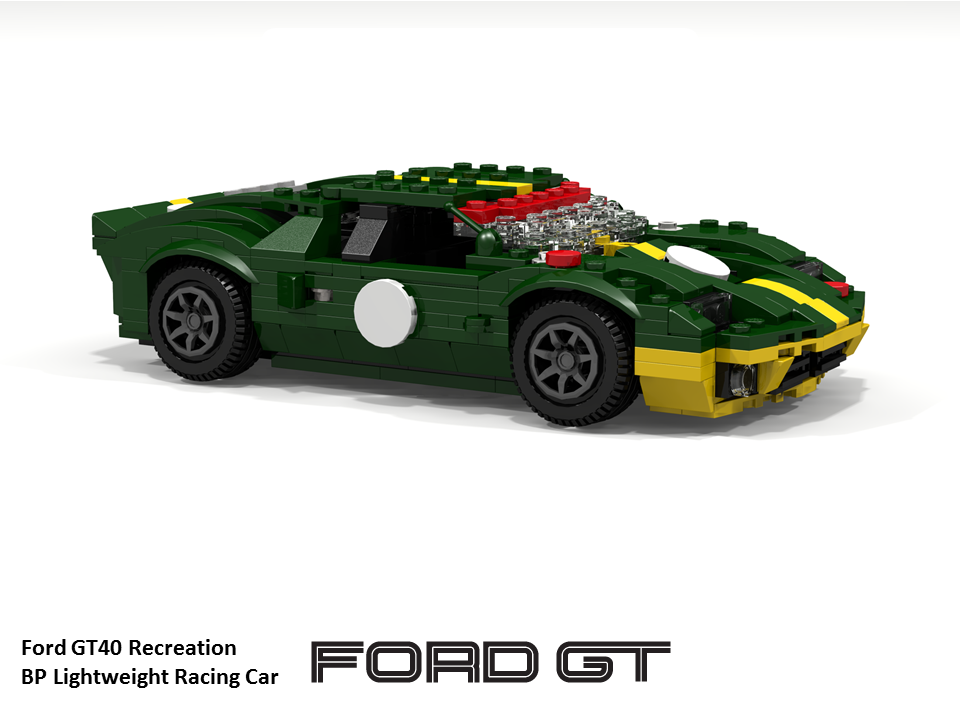 1966_ford_gt40_recreation.png