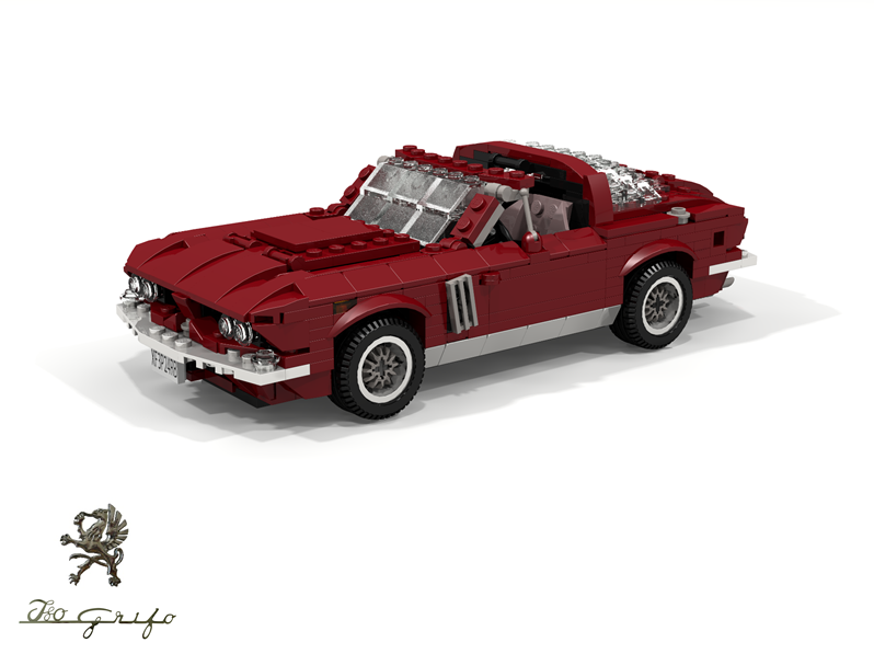 1966_iso_grifo_series_i_targa.png