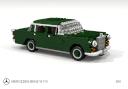 1965_mercedes-benz_w110_200_saloon.png