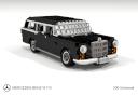 1965_mercedes-benz_w110_200_universal.png