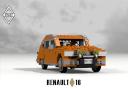1965_renault_16.png