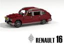 1965_renault_16a.png