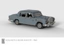 1965_rolls-royce_silver_shadow.png